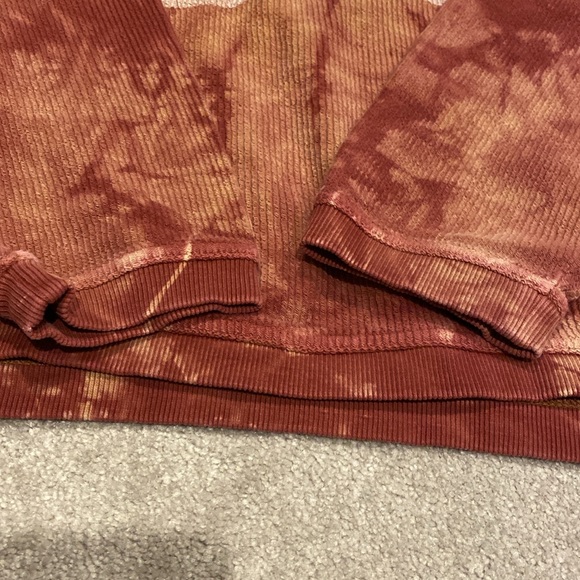 ‼️PHI MU‼️ - Picture 5 of 6